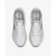 thumbnail image 2 of New Balance Fresh Foam Arishi V4 Men's 2E NBPFFS111I_39 Men Shoes, 2 of 6