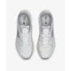 thumbnail image 2 of New Balance Fresh Foam Arishi V4 Men's 2E NBPFFS111I_39 Men Shoes, 2 of 6
