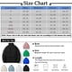 thumbnail image 2 of Men's Down Jacket Warm Cotton Clothing Loose Coat Bread Suit Thickening Warm CoatM, 2 of 3