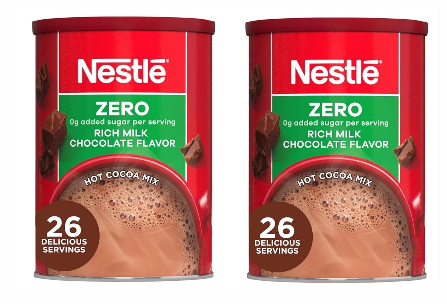 イ*ス様 TOPFUEL ZERO1000ZEEK COCOA SYSTEM V Amazon.com : Gefen 100% Pure Premium Dutch Processed Cocoa Powder