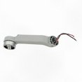 thumbnail image 4 of Left Front Motorized Arm for Mini 2 Drone Replacement Component, 4 of 5