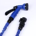 thumbnail image 3 of Garden Hose Retractable TPE Inner Tube, 7 Functions, Used for Cleaning Garden Ca, 3 of 3