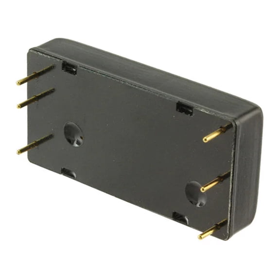 JWL5048S12 Converter DC DC Isolated Module 12V 50W :RoHS