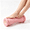 Pink 1pcs, variant on Hengshan Foot Massage Roller, 11 Inch Deep Tissue Foot Massager for Plantar Fasciitis Relief, TPR Textured Foot Arch Roller for Heel, Ball of Foot and Calf Recovery, Grey and Pink