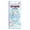 Blue-4.13x9.06inch, variant on Gytml 3D Stacking Building Stickers, Diy Puffy Resin Scene Decor, Relaxing Resin Building Stickers For Adults, Desktop & Room Decor(Purple-4.13X9.06Inch)