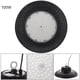 thumbnail image 2 of Luces LED para tienda almacén luces LED iluminación para taller de garaje Luz LED de gran altura 14000LM Luz LED de gran altura Luces LED para tienda Luces de gran altura ANGGREK Otros, 2 of 7