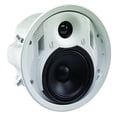 thumbnail image 1 of Altavoz de INSTALACION EAW CIS300 4' de 2 vías, 1 of 2