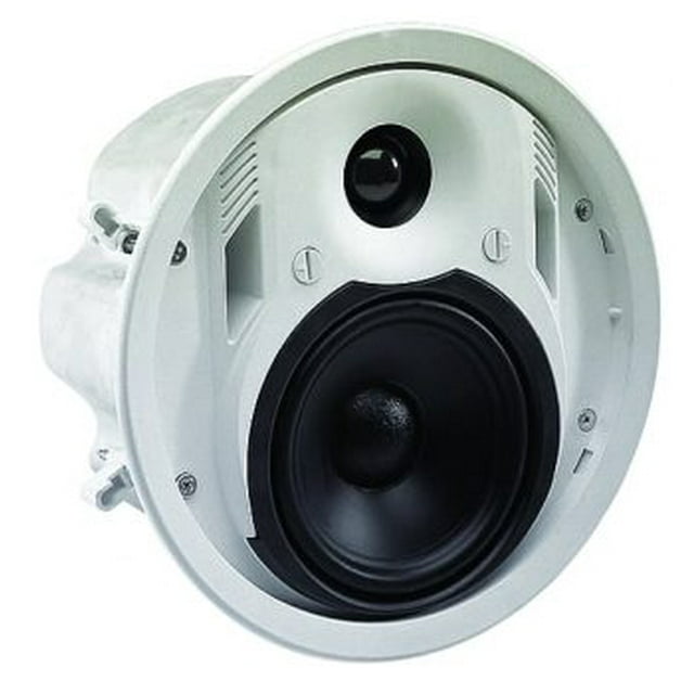 Altavoz de INSTALACION EAW CIS300 4' de 2 vías