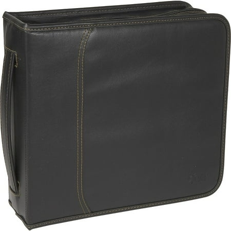 Case Logic Classic 208 CD Koskin Wallet