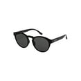 thumbnail image 1 of Roxy Women's Polarized Square Sunglasses, Multicolored, 56, 1 of 4