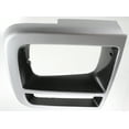 thumbnail image 5 of Headlight Door Compatible with CHEVROLET VAN FULL SIZE 1992-1996 RH With Single Head Lamps, 5 of 5