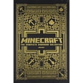 thumbnail image 1 of Minecraft: The Complete Handbook Collection (Updated Edtiion), 1 of 1