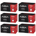 thumbnail image 1 of CAFÉ AGGA - Intenso 96 K-Cup® Pods | Keurig®, 1 of 1