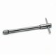 thumbnail image 5 of 16pcs Glow Plug Removal Set 8mm 10mm Damad Ctor Tool Kit, 5 of 5