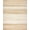 Beige, Pattern 7, variant on ODIKA 4'x6' Machine Washable Non-Slip Area Rug, Boho Inspired Look Design High Traffic Rug, Beige, 259317