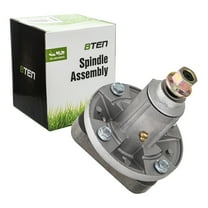 8TEN Spindle for John Deere L100 L110 GY20050 GY20785 42 inch 810-CSP2228N