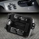 thumbnail image 4 of 56054002AA Car Window Mater Switch for Jeep Liberty 2003-2007 5GP27XDVAH 56010090AE 901-467 Power Wi, 4 of 5