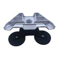 thumbnail image 1 of Soporte magnético para techo Perfecl kit de montaje para satélite de Internet accesorios profesionales, 1 of 8