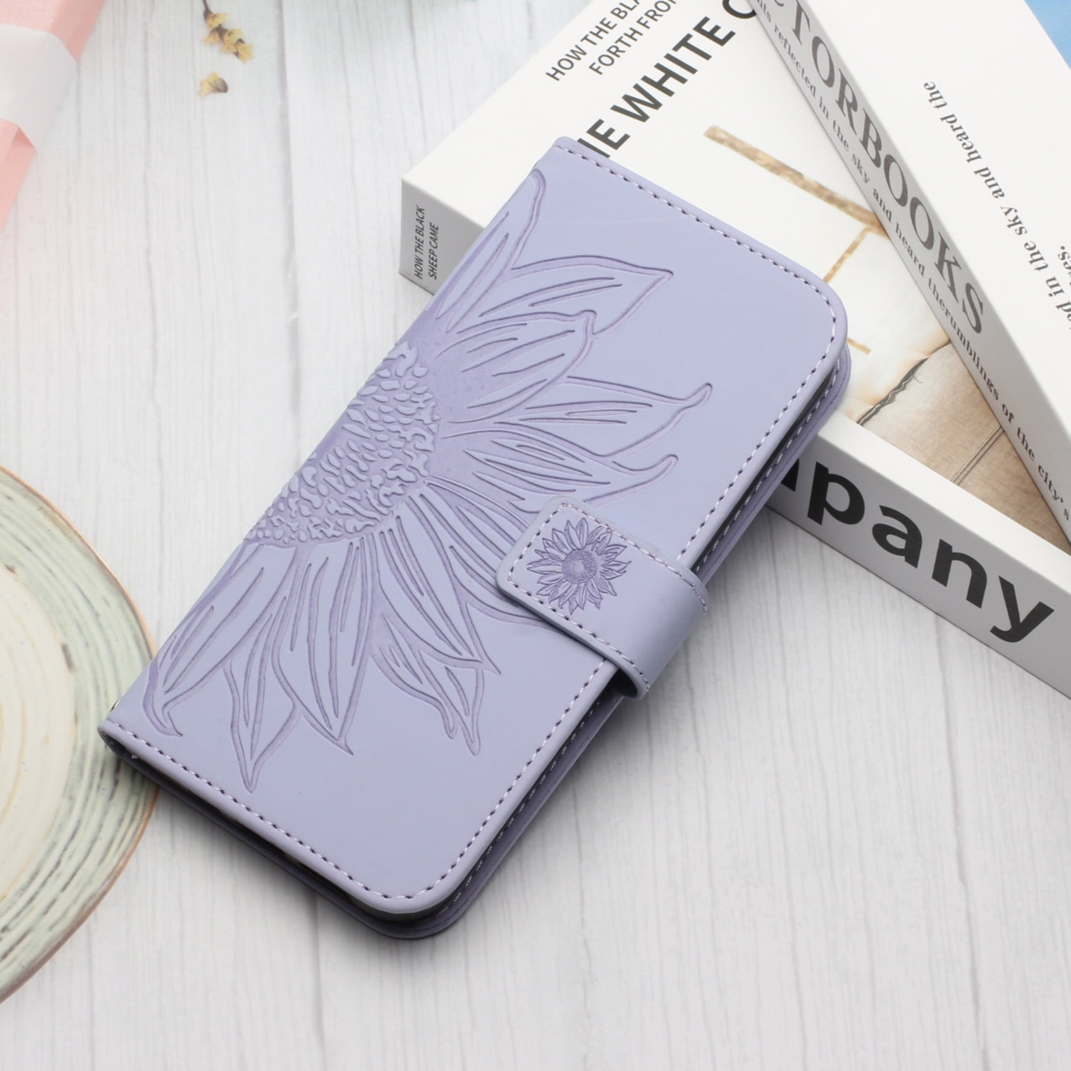 PHONE CASE