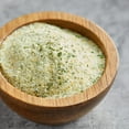 thumbnail image 2 of Lawry's 28 oz. Garlic Salt with Parsley, Coarse Grind, 2 of 3