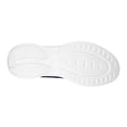 thumbnail image 3 of Tenis Charly para Caballero Estilo Walking Marino Talla 25, 3 of 4