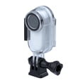 thumbnail image 2 of Estuche de buceo impermeable shamjiam, 2 of 9
