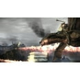 thumbnail image 3 of Lair - Playstation 3, 3 of 3