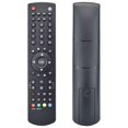 thumbnail image 5 of Nuevo RC1910 para Vestel Toshiba LCD TV Control remoto UE43J5550 UE55ES6300SXXH, 5 of 5