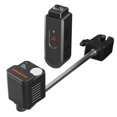 thumbnail image 1 of Sensor de monitoreo ambiental Spider Farmer GGS Sensor Pro, 1 of 7