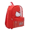 thumbnail image 2 of Mochila Juvenil para niñas Sanrio Hello Kitty (Hello Kitty 26L), 2 of 4