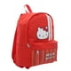 thumbnail image 2 of Mochila Juvenil para niñas Sanrio Hello Kitty (Hello Kitty 26L), 2 of 4