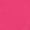 MAGENTA, variant on Wicked - Defy Gravity - Men's Crew Fleece Sweatshirt