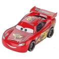 thumbnail image 1 of Movie Cars Toys Mcqueen Chick Hicks Mater Toy Car Collectible Model Vehical Birthday Car Toys For Kids & Movie Fans Ages 3 Years Up, 1 of 3