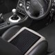 thumbnail image 4 of Cojín de asiento de gel refrigerante para coche A Cushion, 4 of 6