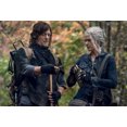 thumbnail image 3 of The walking dead: The Complete season 11 (DVD) -English only, 3 of 4
