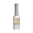 thumbnail image 1 of Orly Nail Gel Fx - Gilded Glow 3000032, 1 of 1