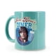 thumbnail image 4 of Taza de café STAR WARS Aunt Beru's Diner Ceramic 325ml, 4 of 7