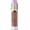 Other, variant on Tarte Babassu Founcealer Multi-Tasking Foundation SPF20 30ml 50S Deep Sand