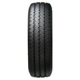 thumbnail image 3 of GT Radial MAXMILER PRO 185/60R15C 94/92T, 3 of 6