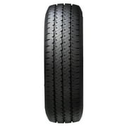 GT Radial Maxmiler Pro All Season 225/75R16C 121/120R Light Truck Tire Simolary simolary.com 10