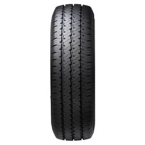 GT Radial Maxmiler Pro All Season LT245/75R17 121/118R E Light Truck Tire Sansujyuku sansujyuku.com