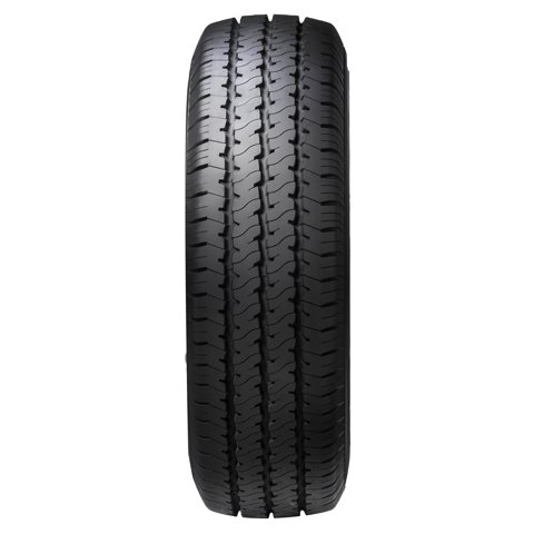 GT Radial Maxmiler Pro All Season 185/60R15C 94/92T Light Truck Tire simolary.com 12 GT Radial Maxmiler Pro All Season 185/60R15C 94/92T Light Truck Tire Simolary simolary.com 12