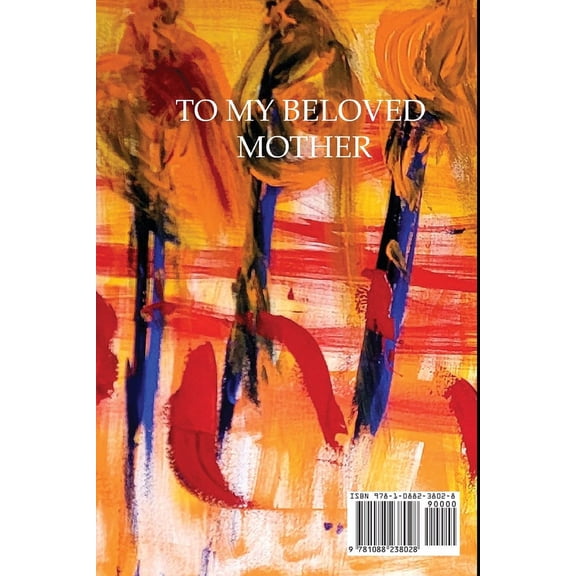 ԼՈՒՅՍԻ ՃԱՆԱՊԱՐՀԻՆ, (Paperback)