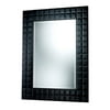 Helena Mirror
