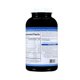 thumbnail image 2 of Carlson | Omega-3 EPA DHA | Aceite de Hígado de Bacalao 1000 mg | 250 cápsulas, 2 of 3