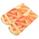 thumbnail image 2 of Calcetines 3D,Calcetines unisex,Calcetines de moda,Calcetines tobilleros,Calcetines con estampado completo, 2 of 9
