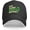 A1063, variant on Eat-Sleep-Wrestle-Repeat Hat Wrestling Hat for Men Women Baseball Cap Trucker Hat Dad Hat