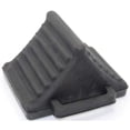 thumbnail image 4 of Stromberg Carlson Cale de Roue JBP-C256 Style Camionneur; Caoutchouc EPDM, 4 of 4