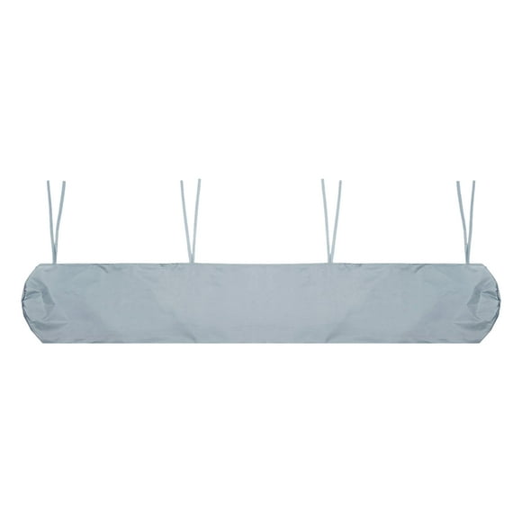 Weather Rain Outdoor Patio Bag Easy Use Canopy Shelter Awning Storage Cover Yard