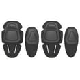 thumbnail image 1 of Knee Pad, High Toughness Protection TPR Elbow Guard For Outdoor Game ANGGREK Otros, 1 of 8